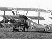 Fokker Dr.1 127/17 Jasta 11 Manfred von Richthofen (013255-022)